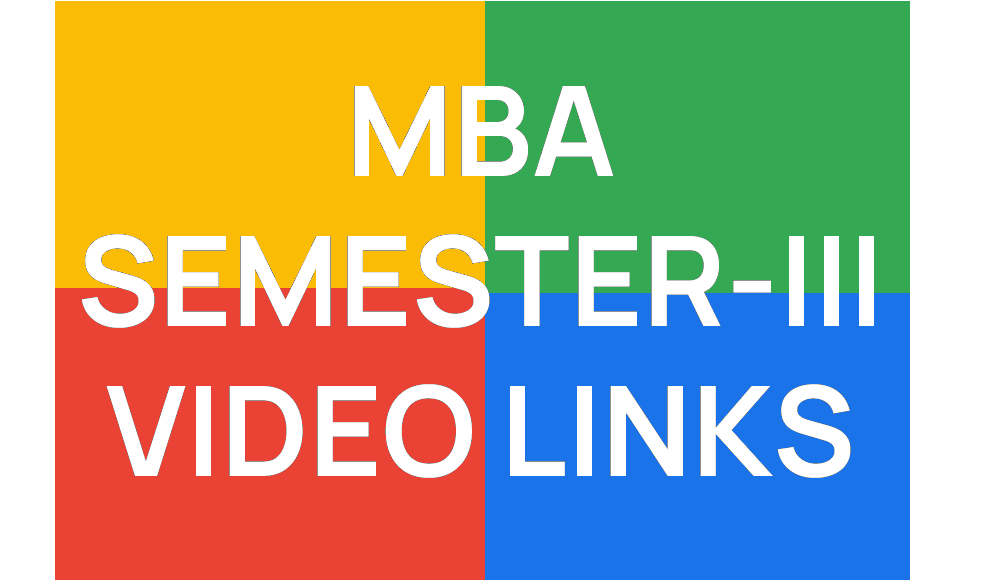 http://study.aisectonline.com/images/MBA III SEMESTER COURSE VIDEO LINKS_VAISHALI.png